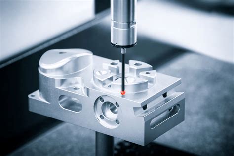 cnc machine inspection equipment|cnc inspection process.